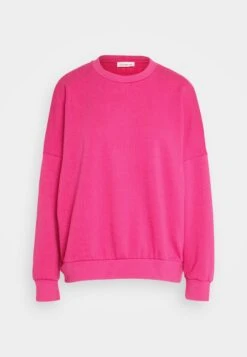 Even&Odd Sudadera - Pink -OXMO Ventas fe41880c7ff44707b25e11cfe7fe71d8