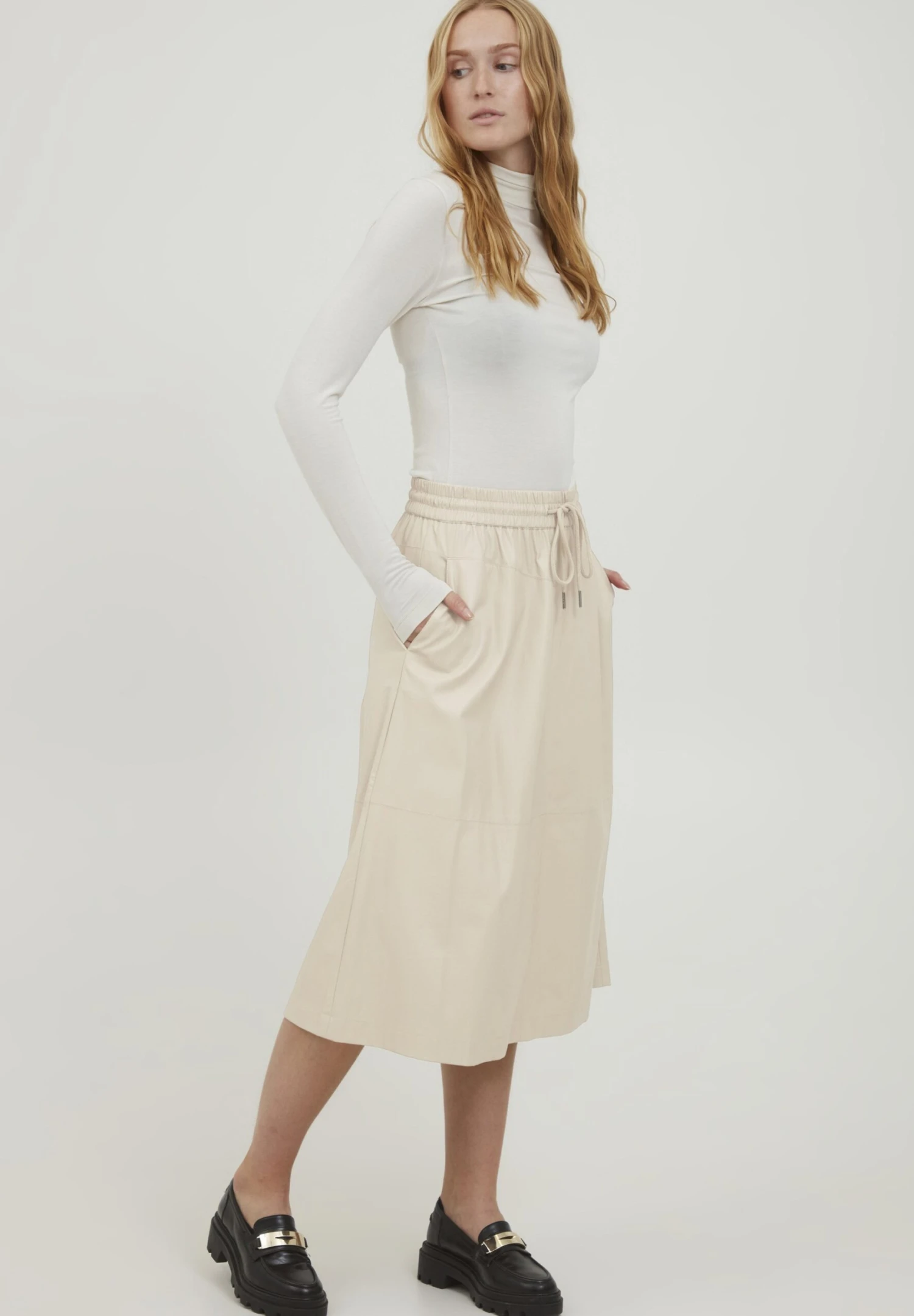 Tienda De Ropa Zalando 38 Tienda De Ropa Zalando -OXMO Ventas 92003f9c620f4c5c93d6e51a71680ce0 scaled 1