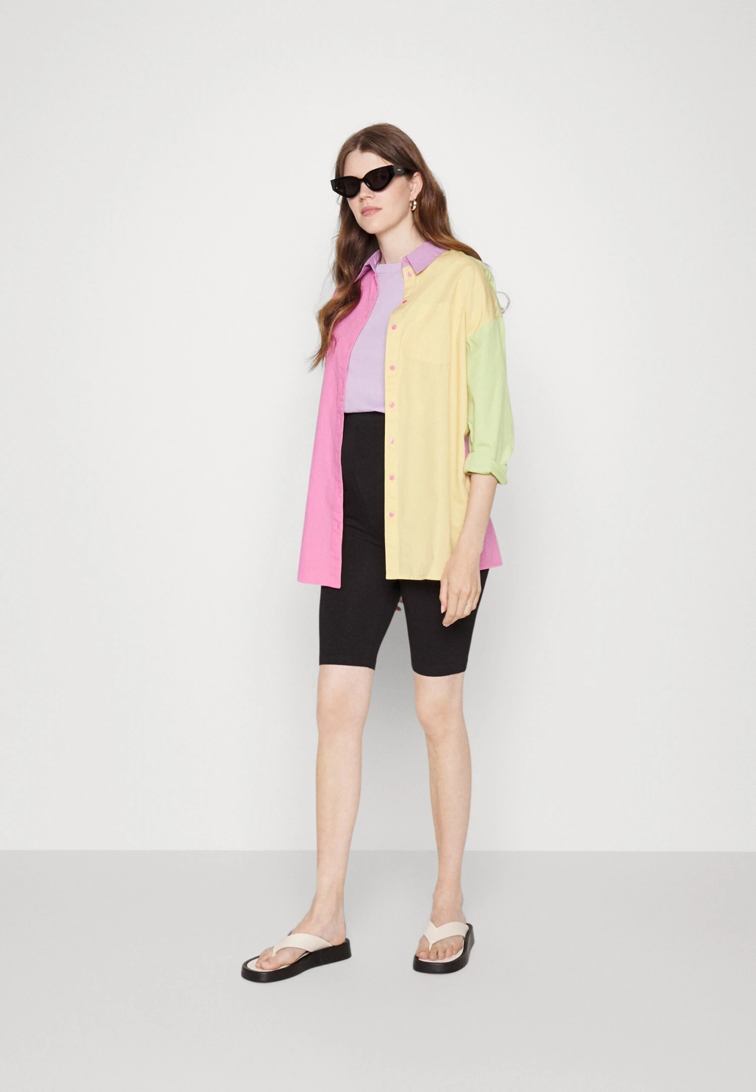 Tienda De Ropa Zalando 20 Tienda De Ropa Zalando -OXMO Ventas f2c77524776d4c1bb4c73a7fcc23fb56 scaled 1