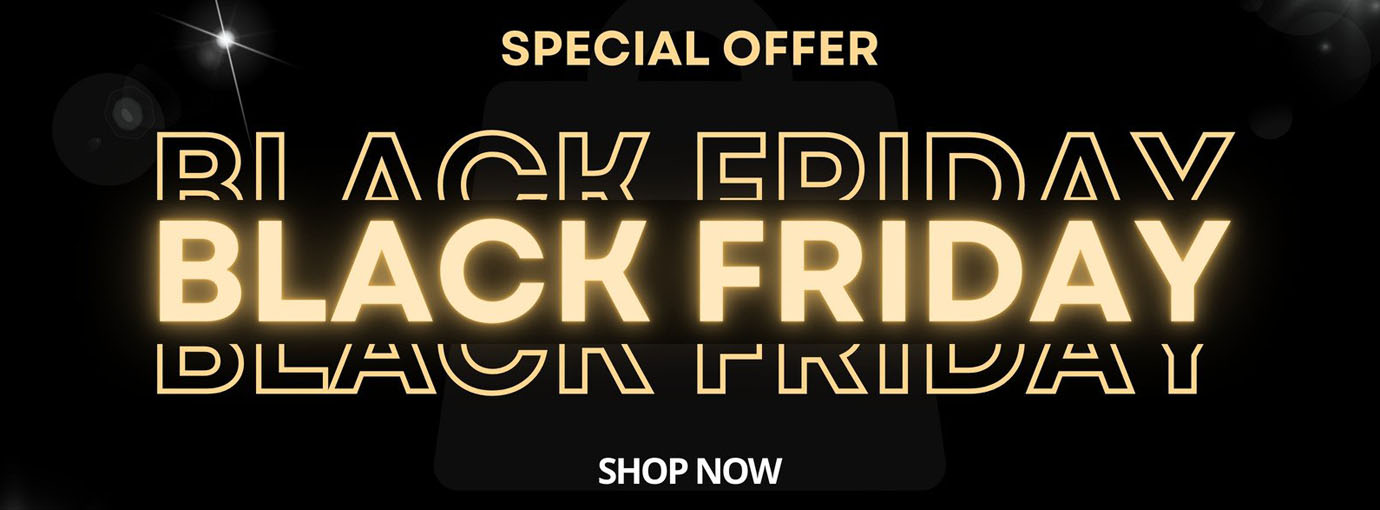 Tienda De Ropa Zalando 1 Tienda De Ropa Zalando -OXMO Ventas 179